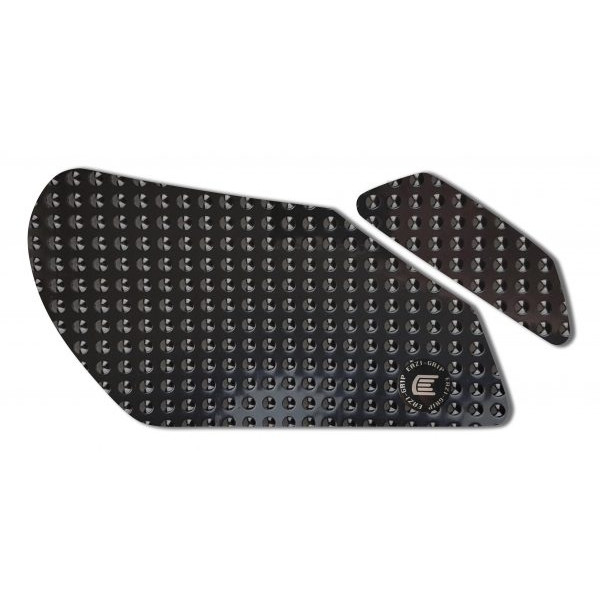 Eazi-Grip Eazi-Grip Honda CBR1000RR Fireblade '04-07  - EVO